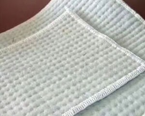 防水毯